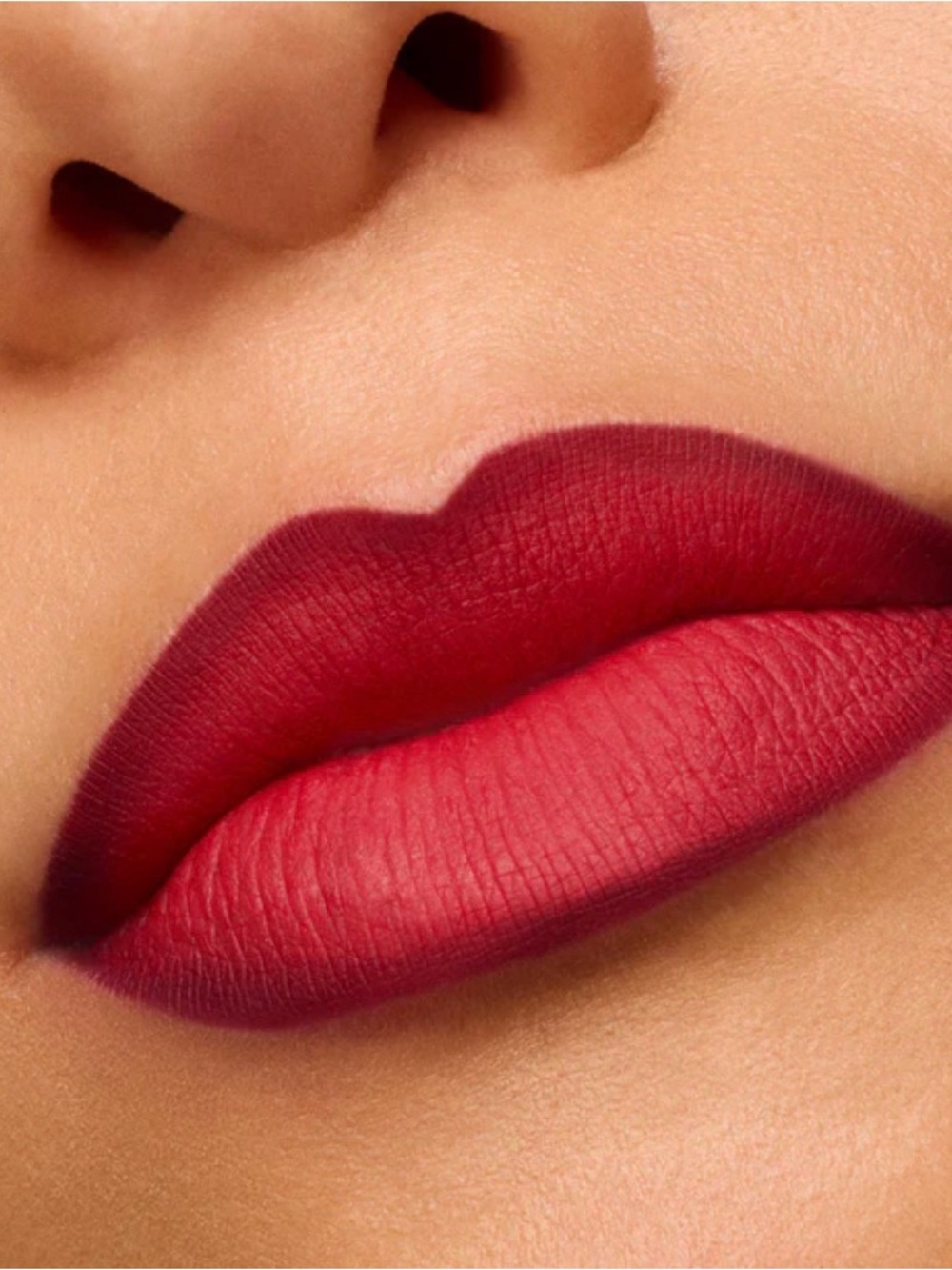 ColourPop Twilight New Moon Lipstick & Lip Pencil Duo - You Can’t Trust Vampires - Picture 4 of 8